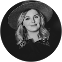 Samantha Lemon profile picture