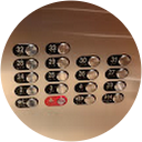 The Elevator and Airplane Finder profile picture