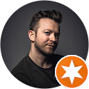 Nathan Daley profile picture