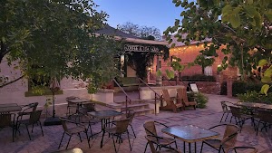 Songbird Coffee & Tea House - Phoenix, AZ place picture