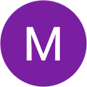 Megan Holden profile picture