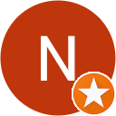 Nick profile picture