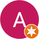 Antonio Allen profile picture