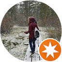 Nikki A profile picture