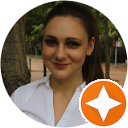 Lucie Kimlová profile picture