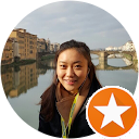 Nicole “Sung-un” Park profile picture