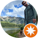 Josh Levey profile picture