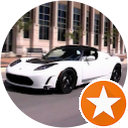 Aaron O. profile picture