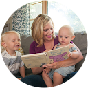 Andrea Boerigter profile picture