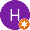 Haniel Ortega profile picture