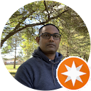 Yohi Sivakumaran profile picture