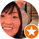 Rio Kubota profile picture