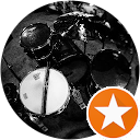 Joshua Heppler profile picture