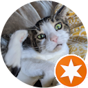 snaggybeans Smith (Miller) profile picture