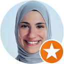 Rima profile picture