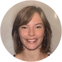 Thana Zoske profile picture