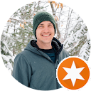 Stephen Thiessen profile picture