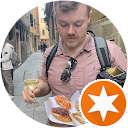 Andrew Wright profile picture