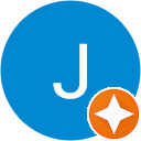 Jade Remling profile picture