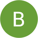 Bryant Gilbert profile picture