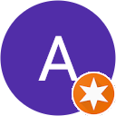 Aimee Huck profile picture