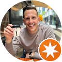 Tim Ficke profile picture