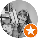 Briana Loeb profile picture