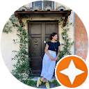 Lexy Stone profile picture