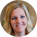 christy jones profile picture