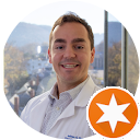 Adrian Santini profile picture