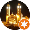 Demi Beshara profile picture