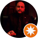 Jay M profile picture