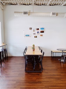 Lemma Coffee Co place picture