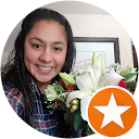 Joanna Banda profile picture