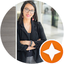 Angelica Escobedo profile picture