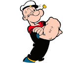 Dumas Melendez profile picture