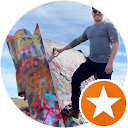 Aaron Jones profile picture