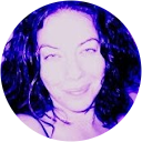 Deborah Griffin profile picture