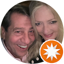 Louis and Elaine profile picture