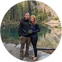 Sydney J profile picture