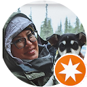 Myra Alcoran profile picture