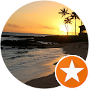 Nathaniel Greeve profile picture