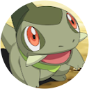 Axuwu Jump profile picture