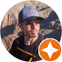 Daniel Wright profile picture