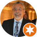 Flaco Maravilla profile picture