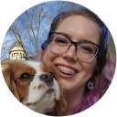 Karissa Beran profile picture