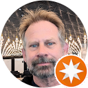 Karl profile picture