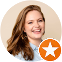 Kaitlin Christensen Ungs profile picture