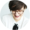 Cady Buche profile picture