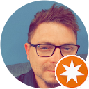 Russell Kirby profile picture